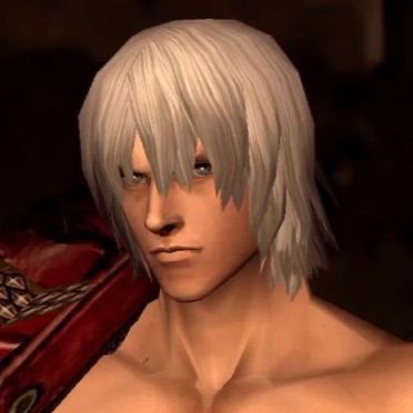 ebony โข butch danteleon ceo tweet media