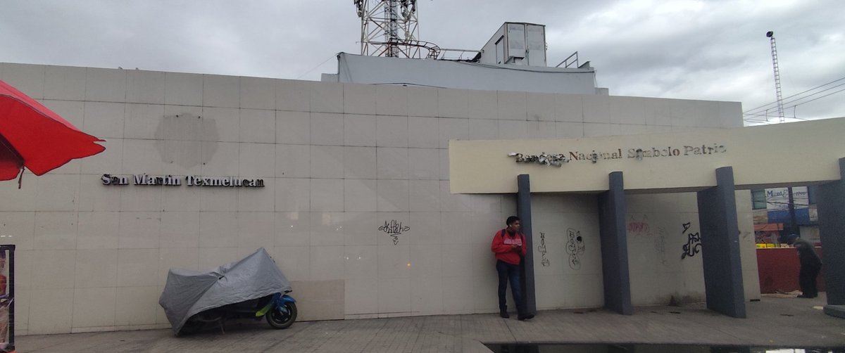 Gattopardus tweet media