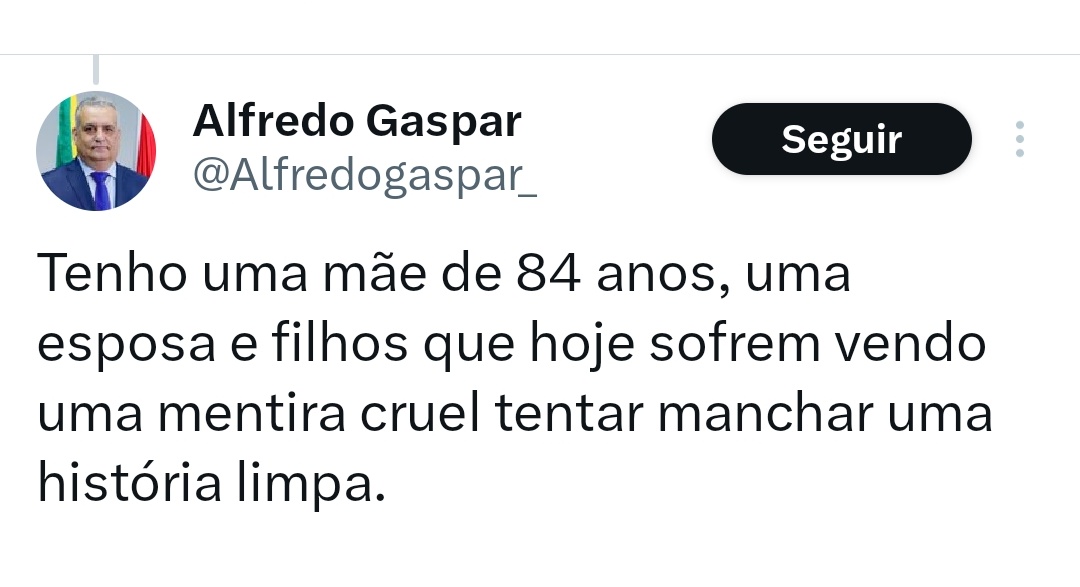 Gustav Ramski🚩🚩 tweet media