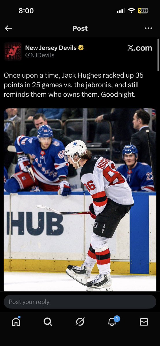 sad ny sports fan tweet media