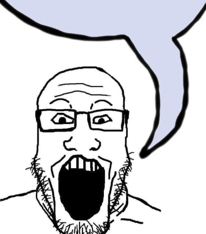 Anti-foid club tweet media