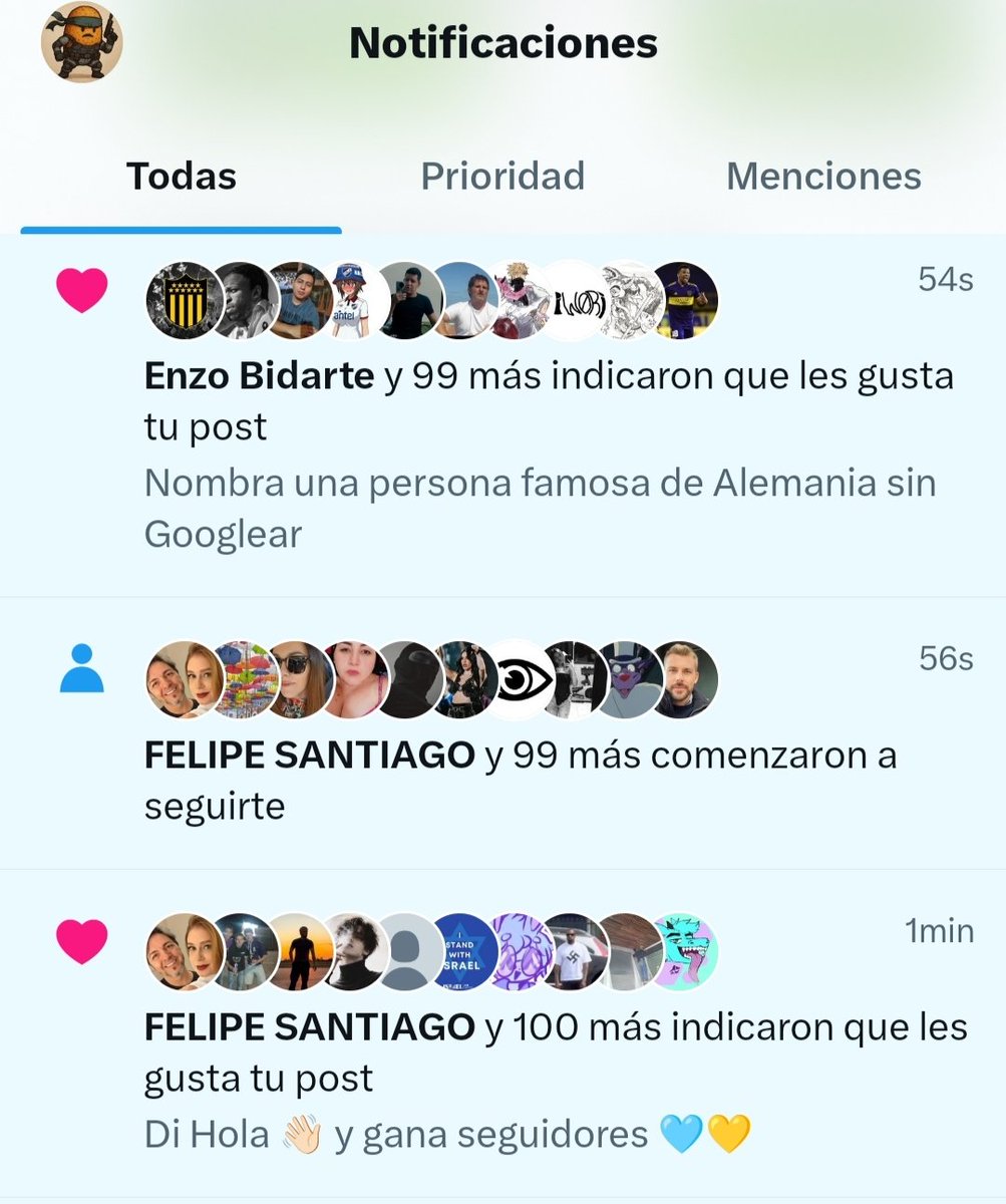 SolidKroket tweet media