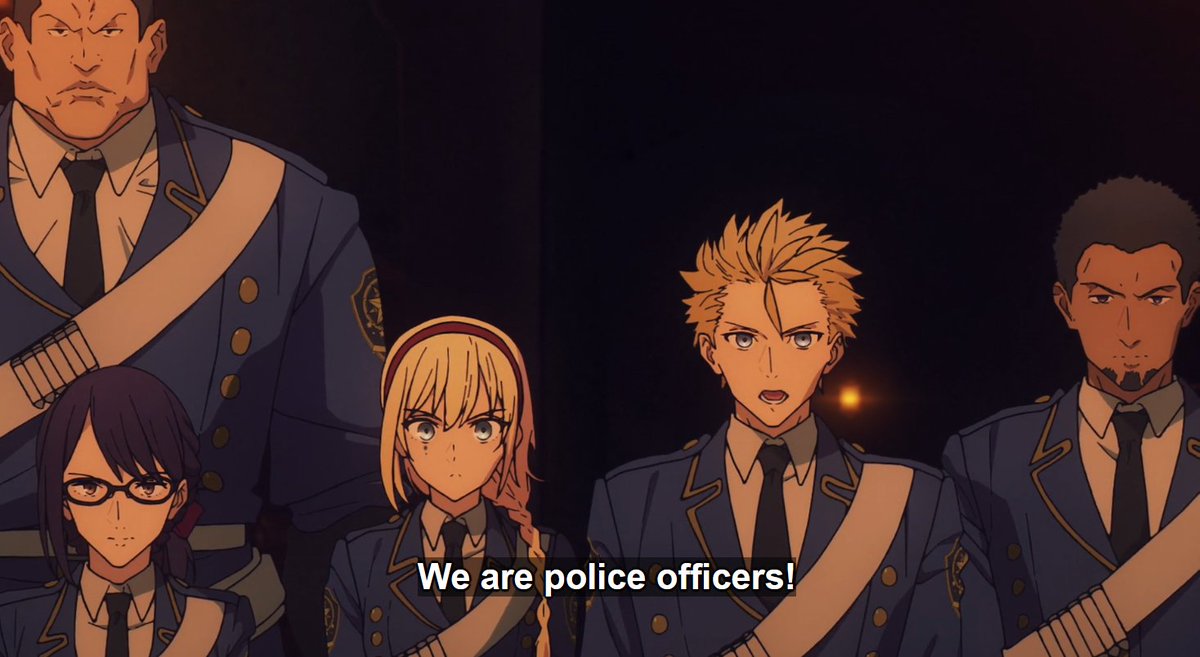 colonel hrgh tweet media