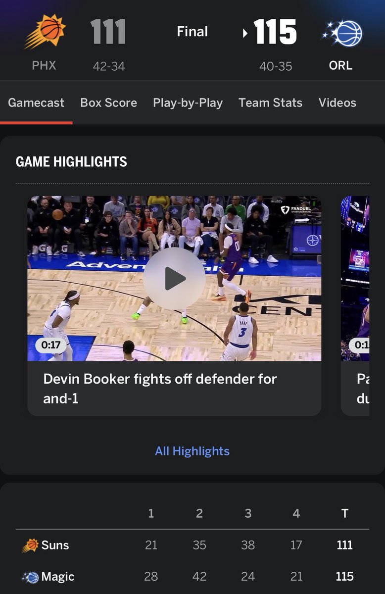 The Pick Don Sims tweet media