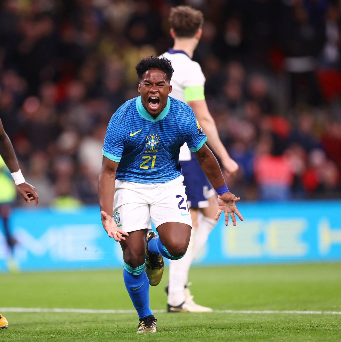 Parmera Com Emoção tweet media