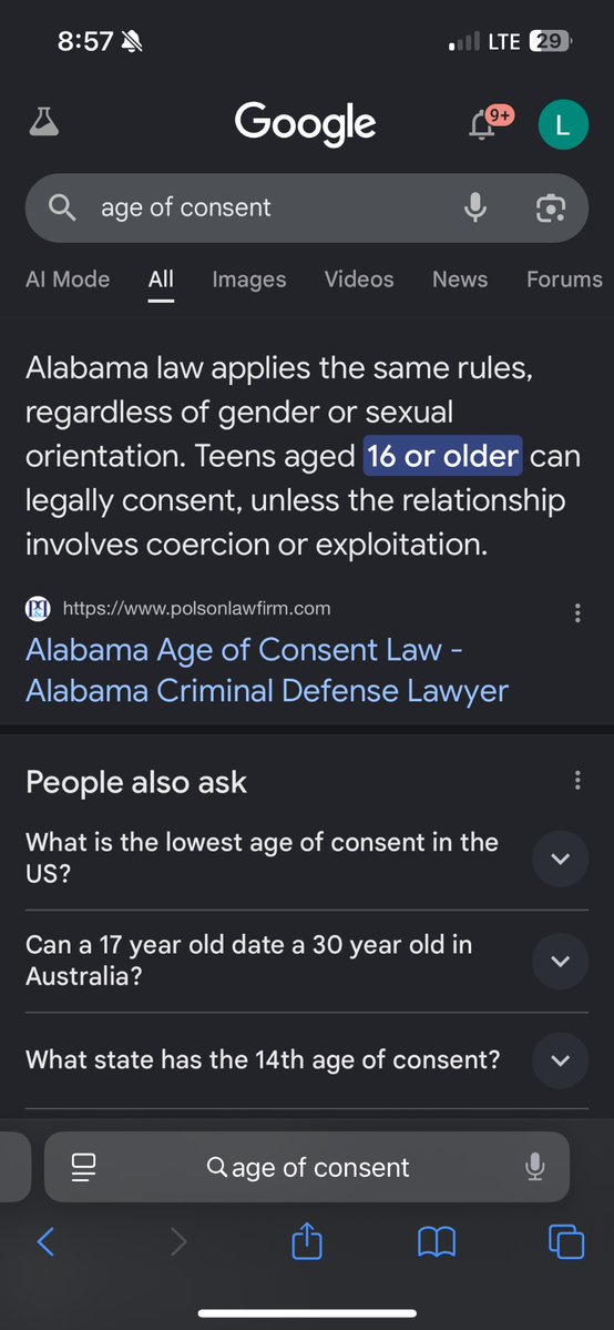 Vice Admiral Smack tweet media