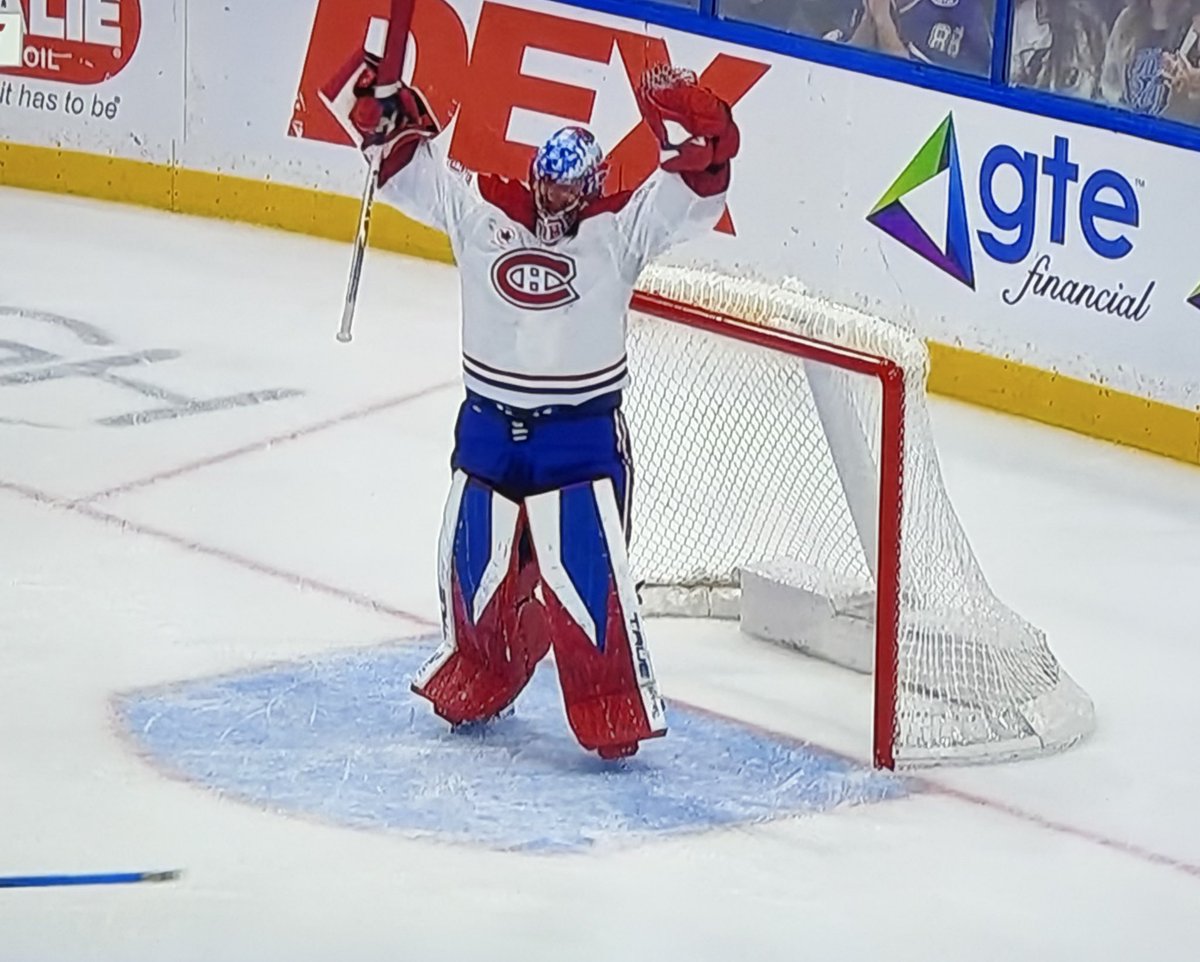 Anthony Martineau tweet media