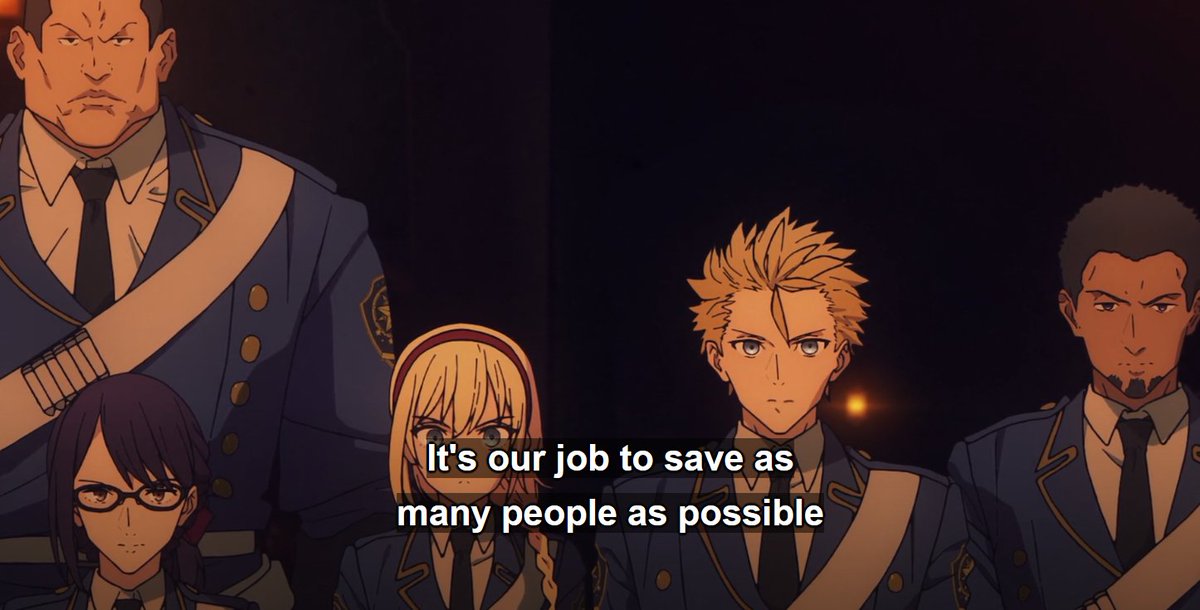 colonel hrgh tweet media