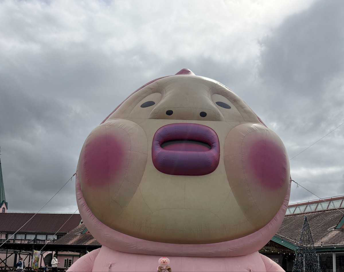 髪切りました tweet media