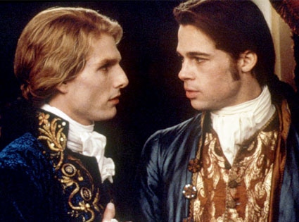 Chris Wilson tweet media