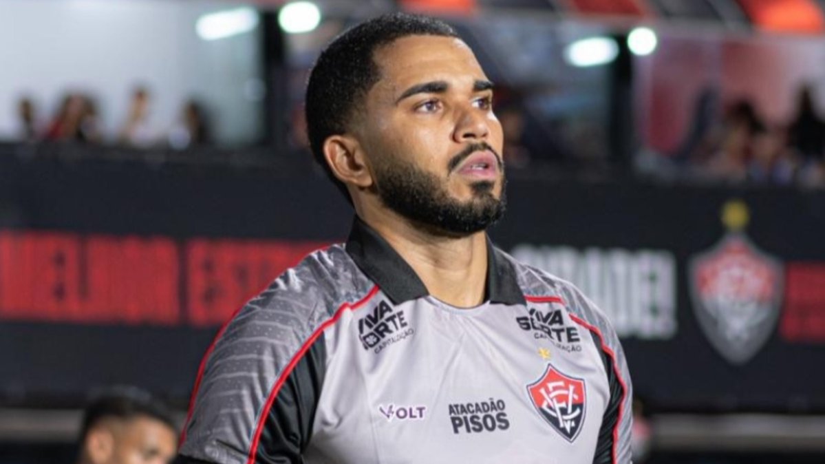 Paulo Analista tweet media