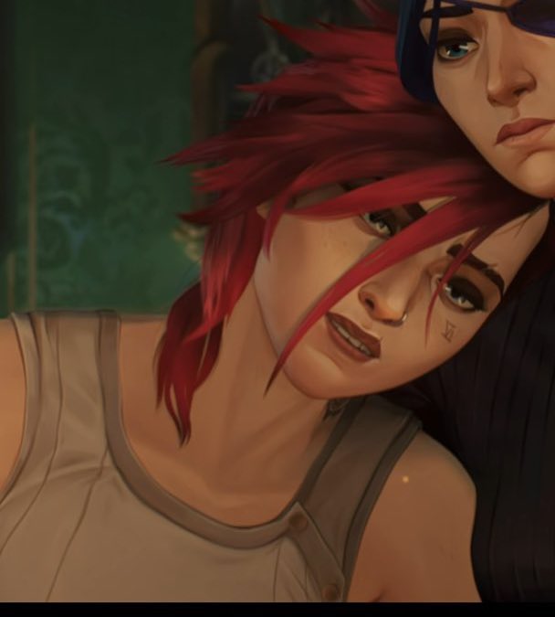 ♱⃓ 네온구스 ♱⃓ Neongoose ♱⃓ tweet media