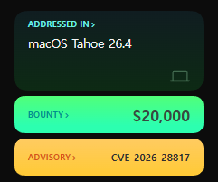 DongHa Lee tweet media