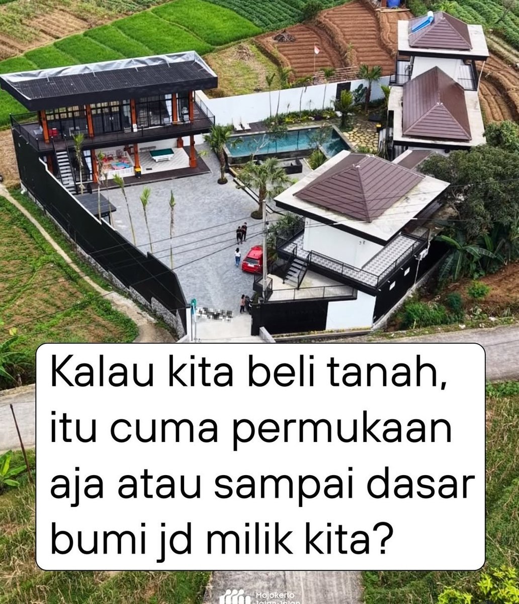 Ken Hans tweet media