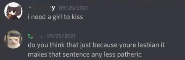 ‍ ‍ ‍ ‍ ‍‍‍ ‍‍ ‍ ༝ 𝑺𝒏𝒊𝒕𝒄𝒉𝒆𝒓 tweet media