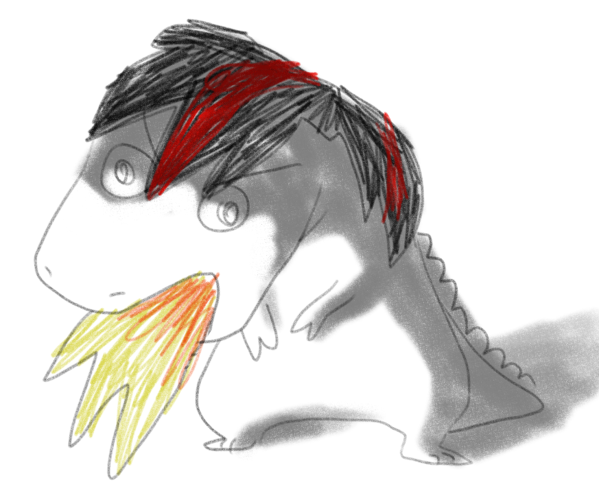 jdog_ne's tweet photo. Jay got Zillad (GreatSpaceBeaver) https://t.co/y76ACJQmlX
