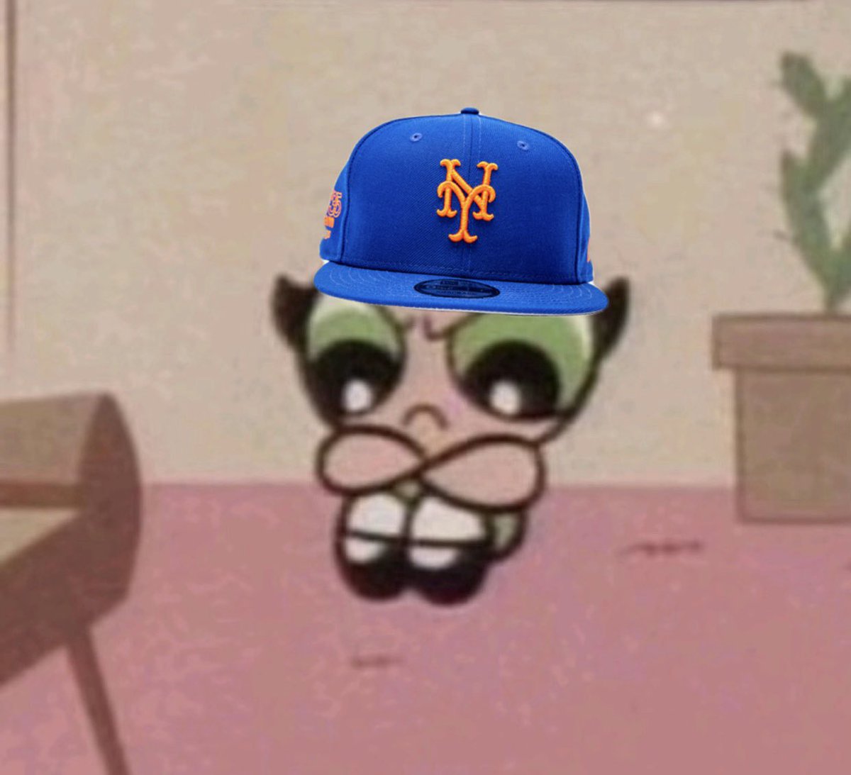 🔥 𝕛𝕦𝕝𝕚𝕖 🔥 tweet media