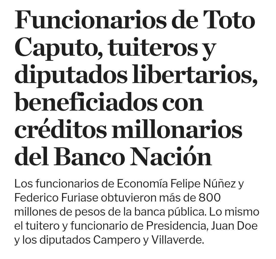 Charly MB tweet media