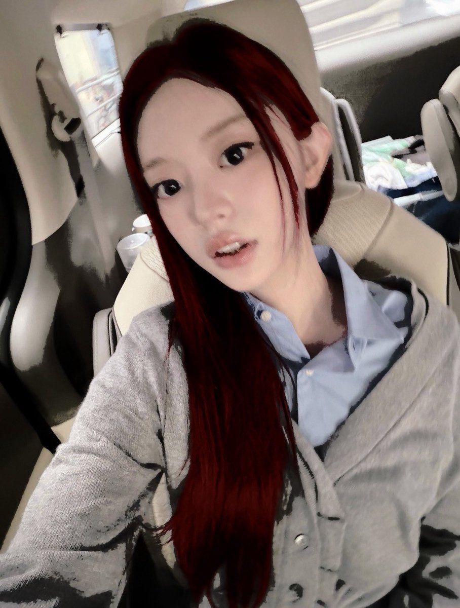 KIRA ᯓ★ tweet media