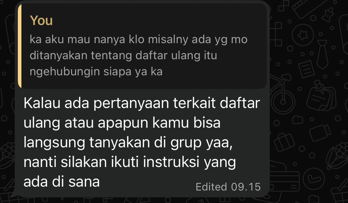 al udh jd promates 26 tweet media