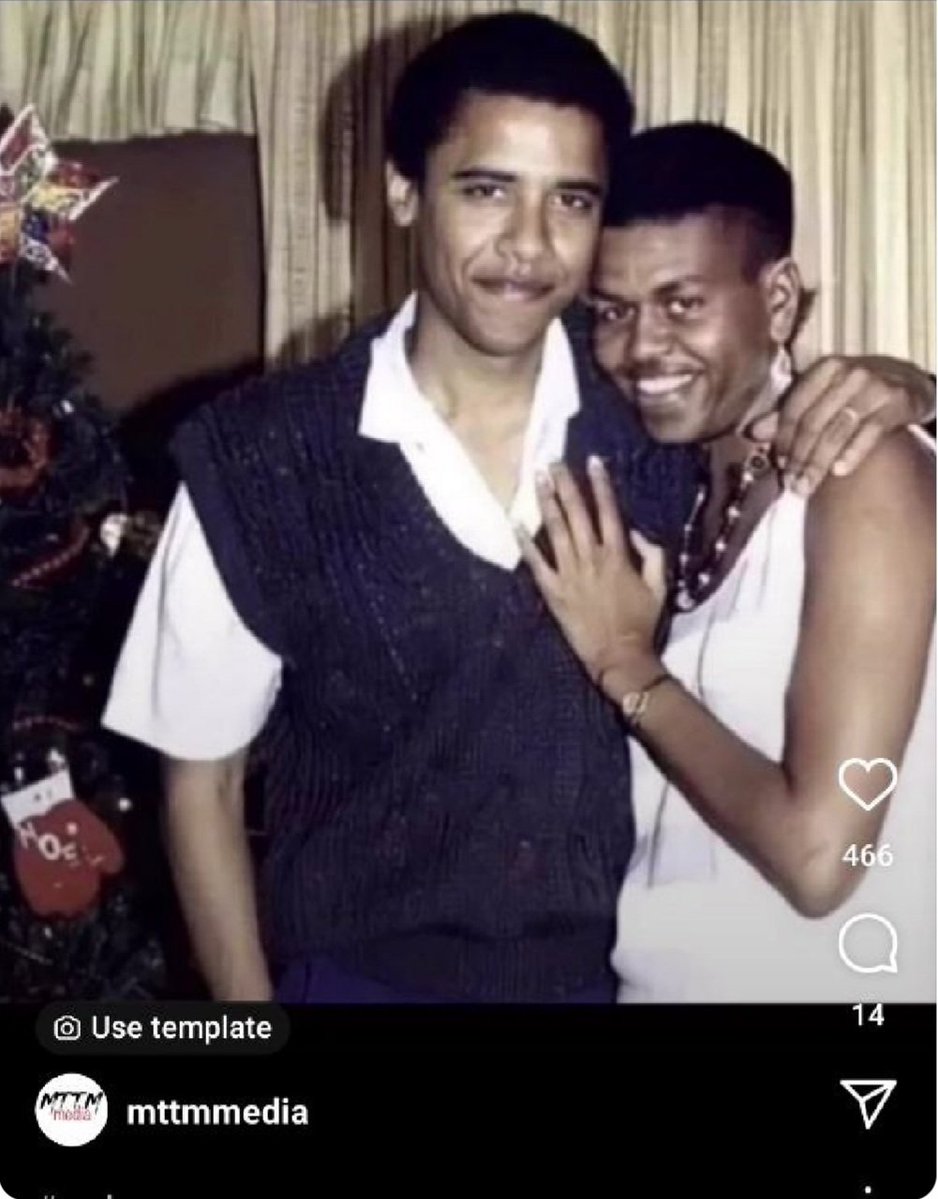 Cabarisha the life guru. tweet media