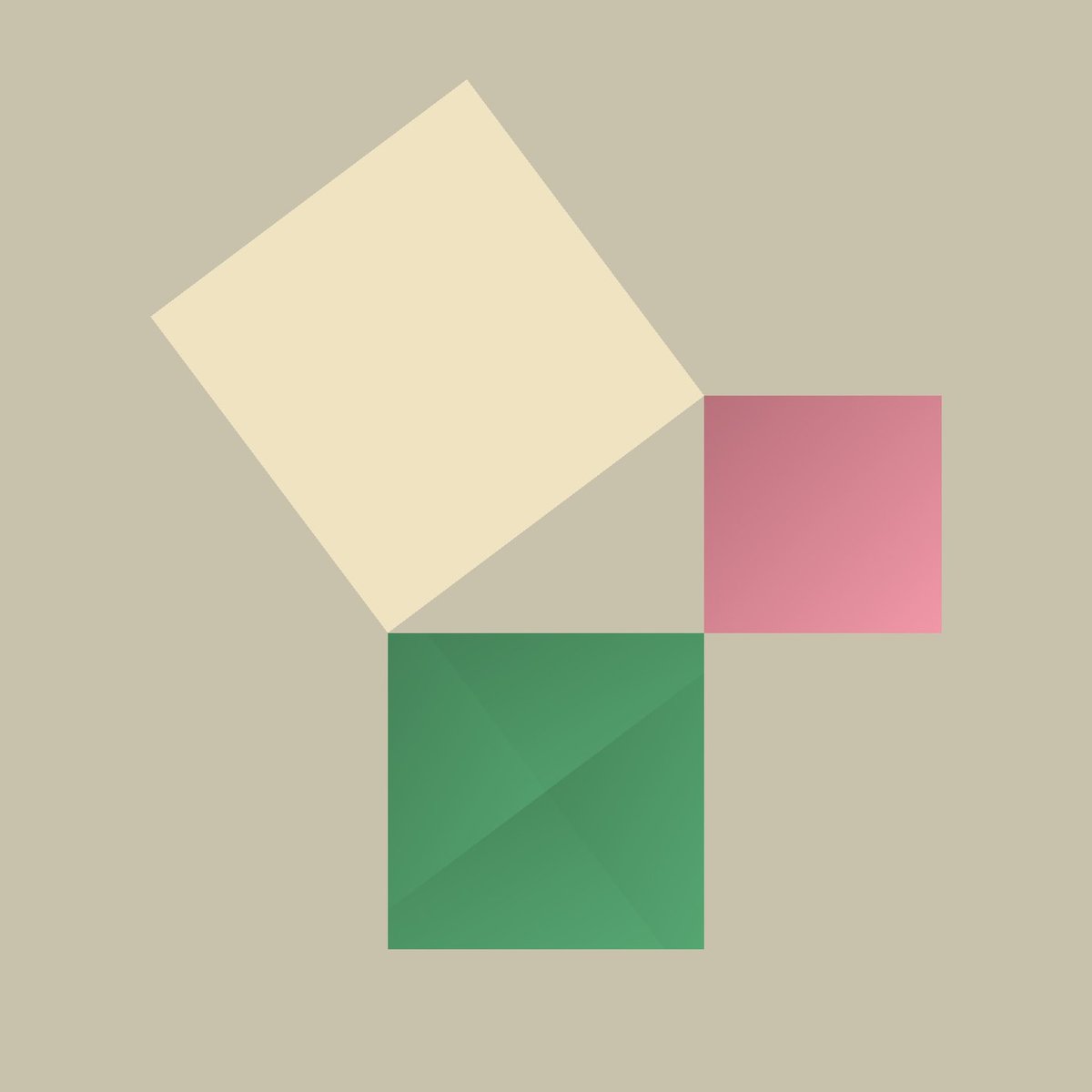 Pakata Pattern ピタカ / PATAKA (@PAKATA_app) / Posts / X