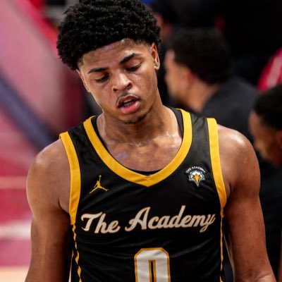 Ryan Edwards tweet media