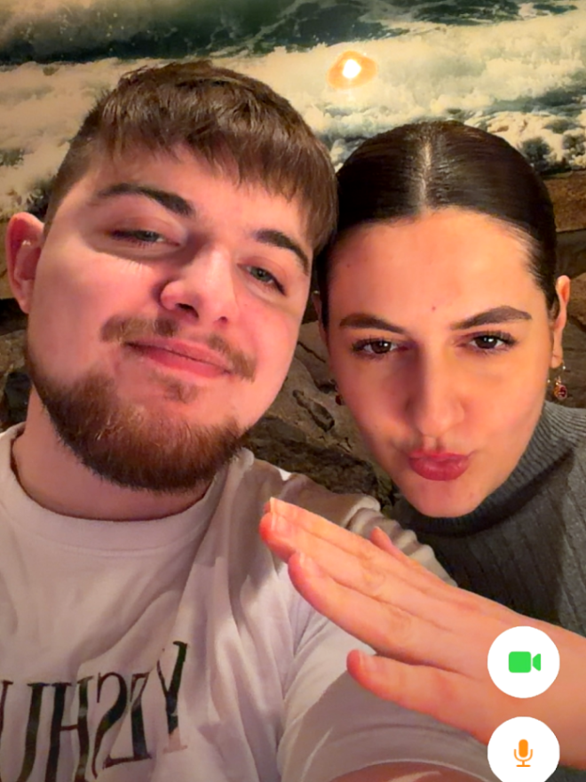 Brett Raio tweet media