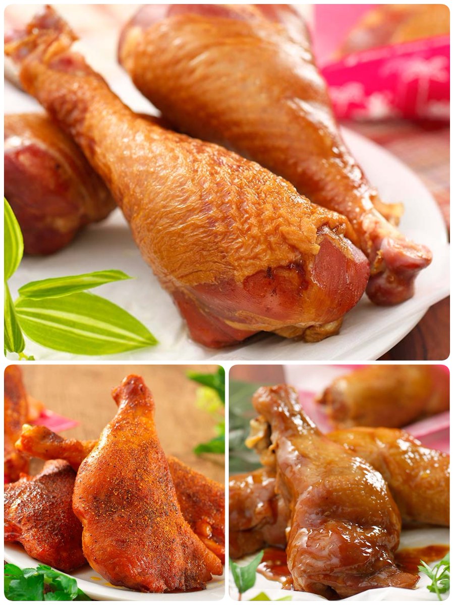 でぃちゃん/TDR最新情報 ディズニー情報 tweet media