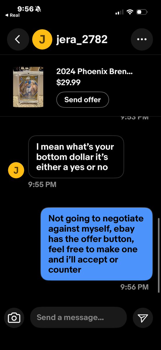 Ryan Licht tweet media