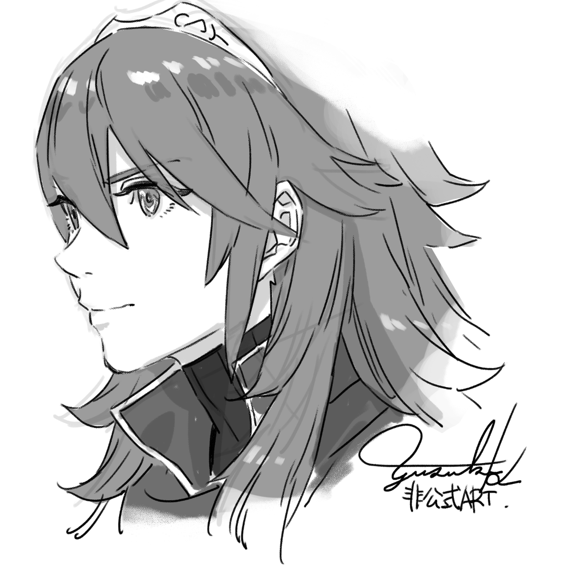 コザキユースケ/Yusuke Kozaki tweet media