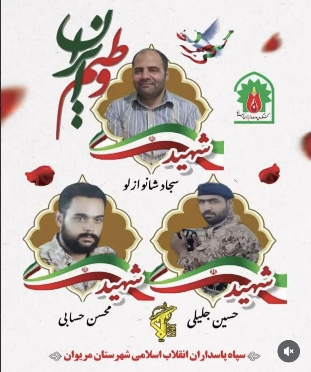 👑 Ehsan tweet media