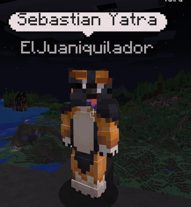 cande ✧⸆⸉ tweet media