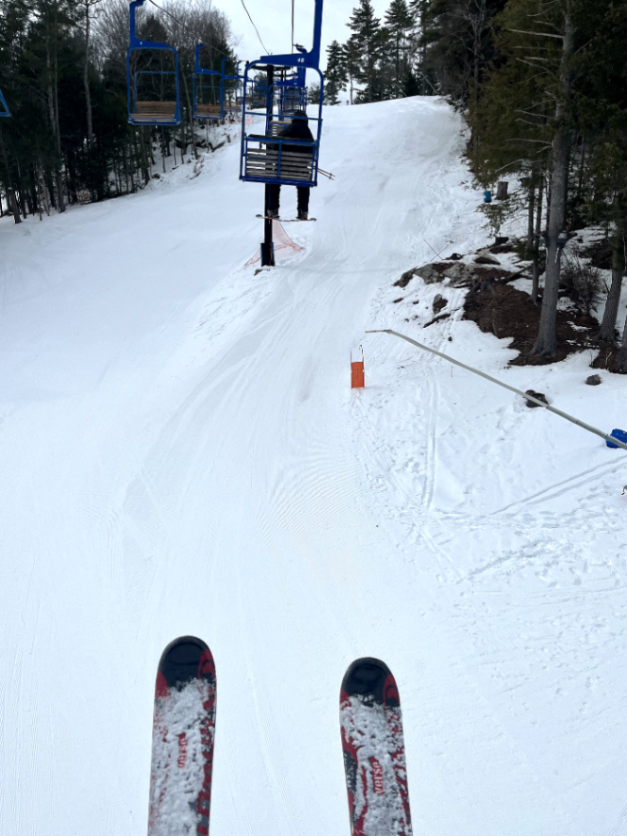 Brett Raio tweet media