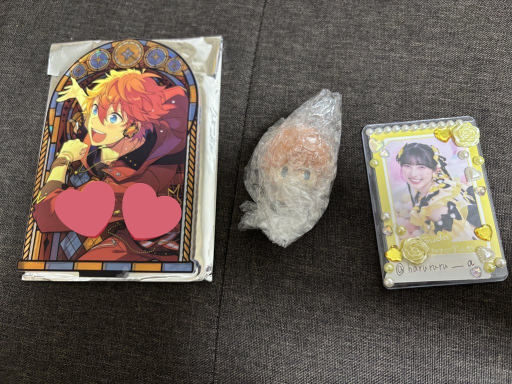 おんぷ取引垢 固定ツイ必読 tweet media