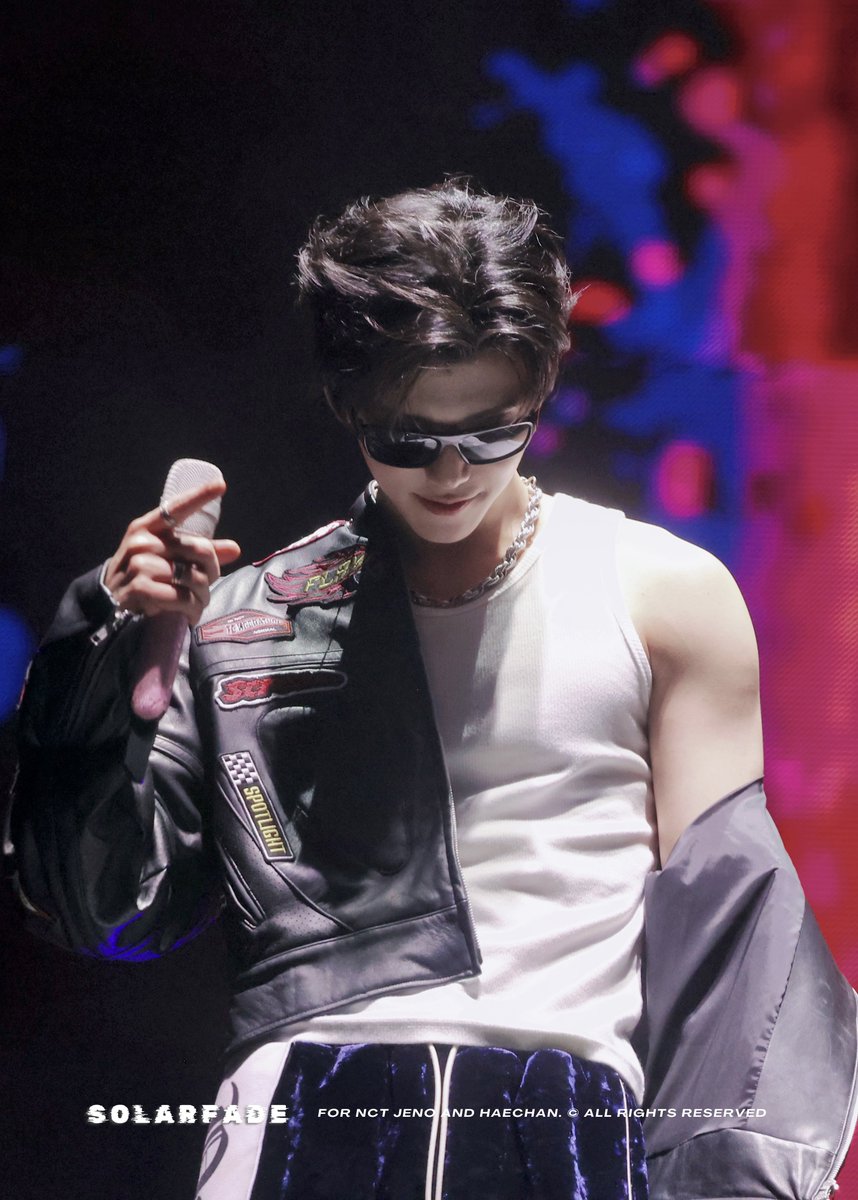 𝙨𝙤𝙡𝙖𝙧𝙛𝙖𝙙𝙚 tweet media