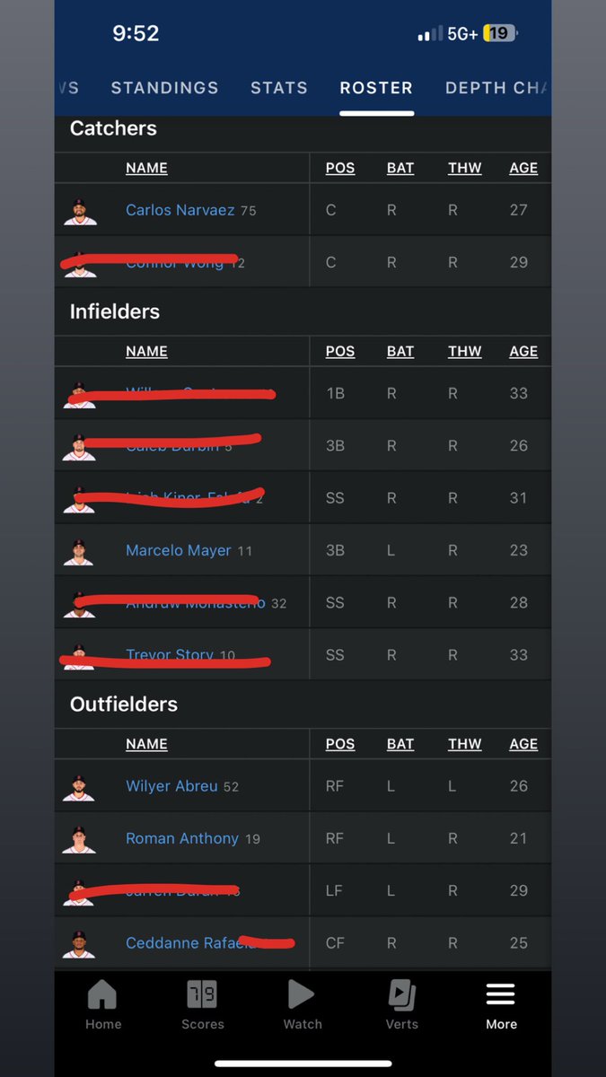 Atticuck Finch tweet media