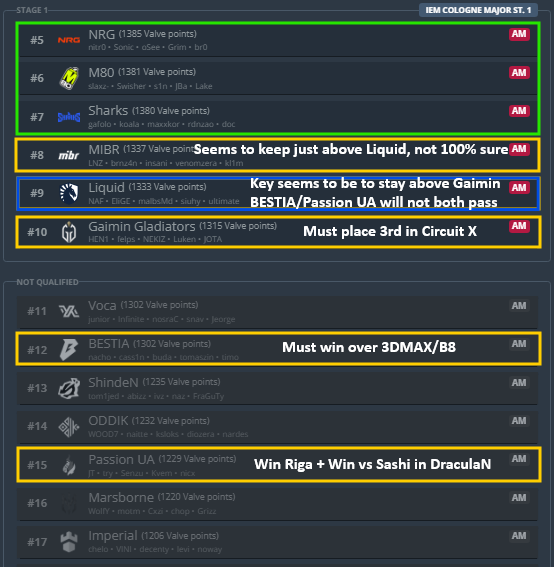 Udknud tweet media
