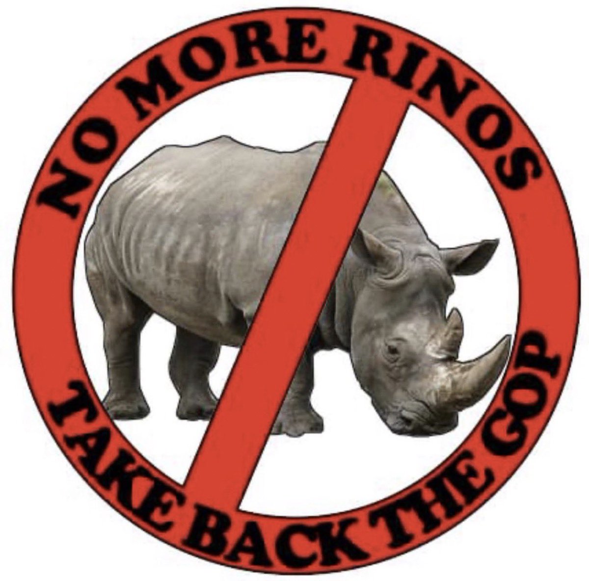 HipCheck tweet media