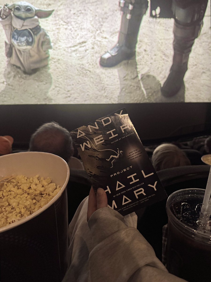 Cʜᴀᴇʀɪ tweet media