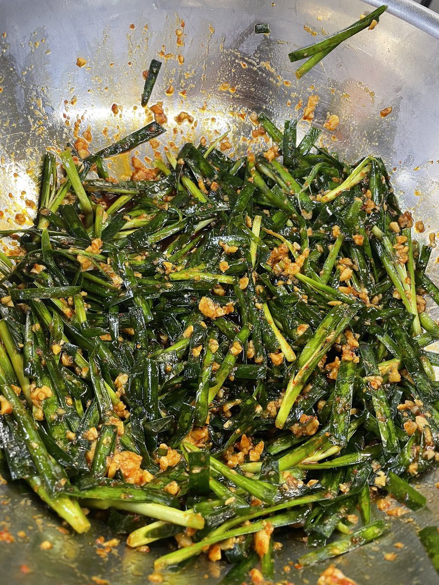 麺でる　立川店　（南大沢） tweet media