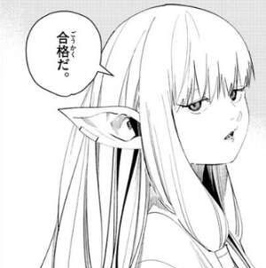 めいちゃん tweet media