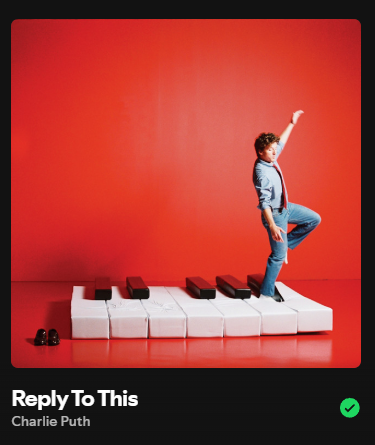 certifiedno1puth tweet media