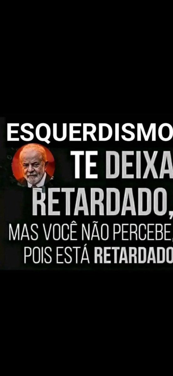 Finalizada tweet media