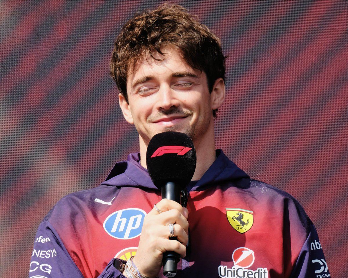 ๐๐จ.๐๐๐ tweet media