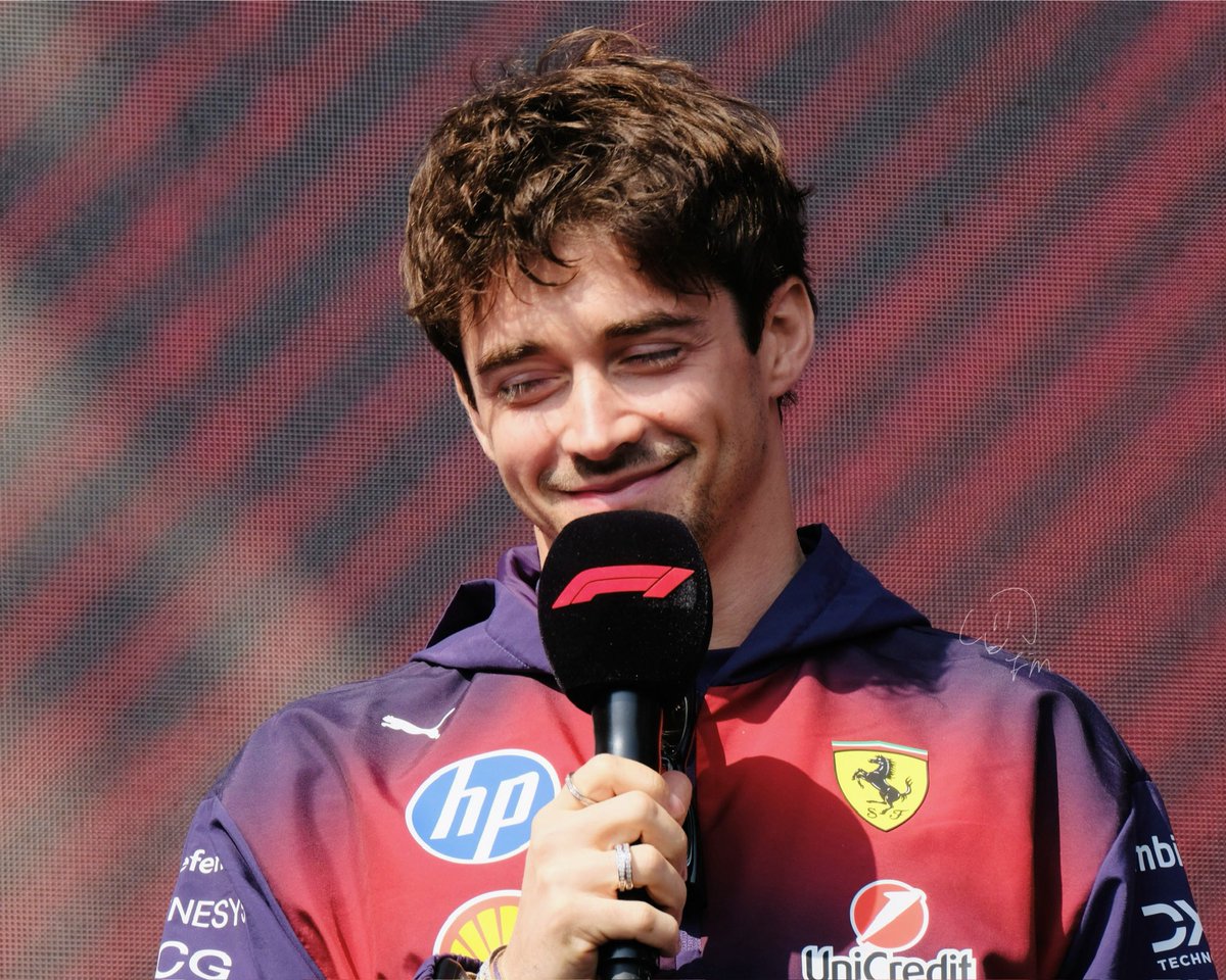 ๐๐จ.๐๐๐ tweet media