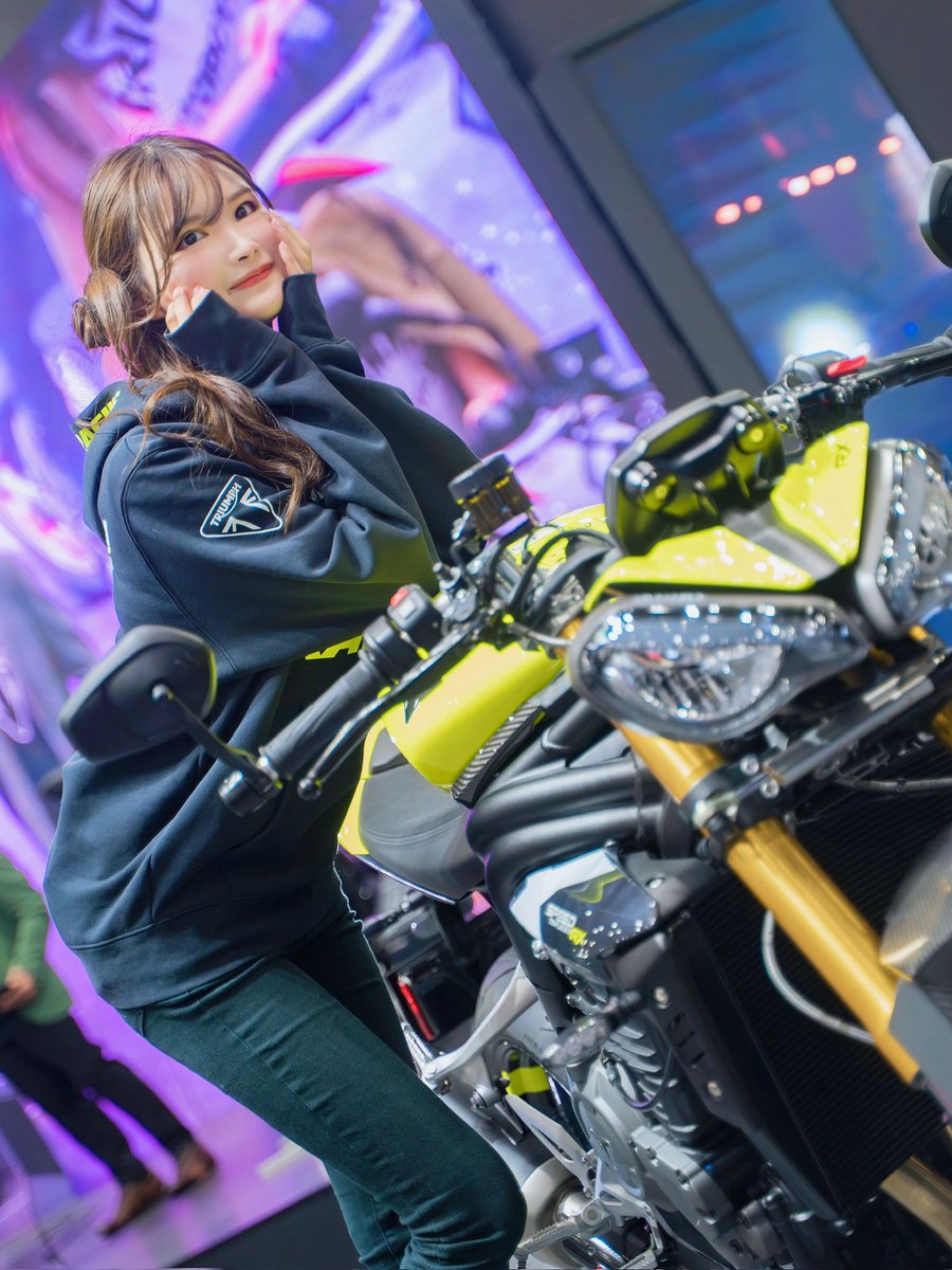 木村楓🐸💕 tweet media