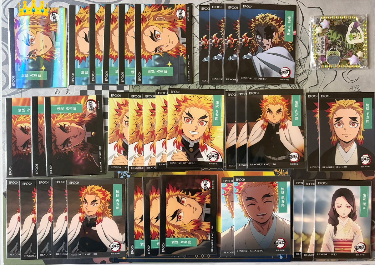 深瀬@ギュタロカワイイ tweet media