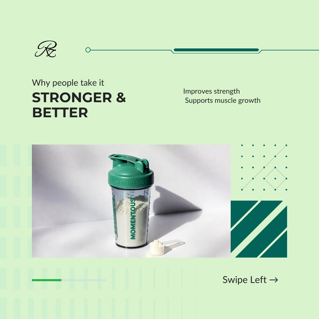 Rosabel Zohfeld 🎙️ tweet media