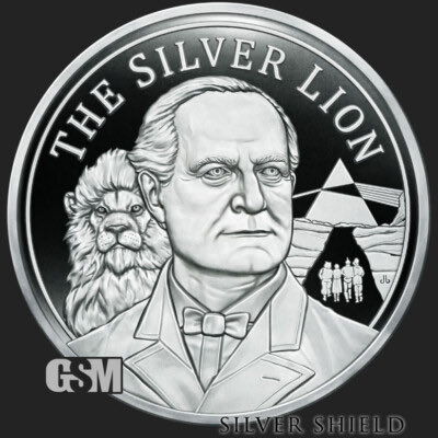 AToningPhoenix tweet media